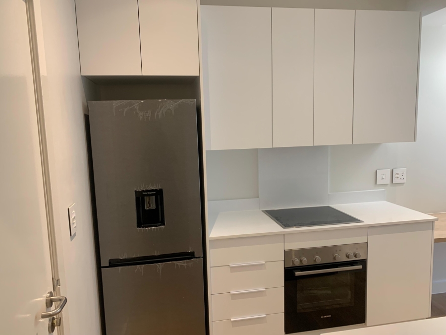 0 Bedroom Property for Sale in Cape Town City Centre Western Cape